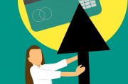 用流量看網站卡怎么回事？深度解析網站卡頓原因及解決方案
