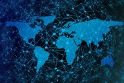 Navigating the Wave of Hot News:A Dive into English Language Reporting，Exploring the Currents of English News Reporting: A Journey Through Trending Stories