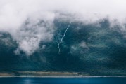 夢境中的剪發(fā)之旅，夢境中的剪發(fā)之旅，探索心靈與外在的轉(zhuǎn)變之旅