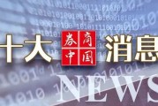 周末重磅！中美大消息，證監(jiān)會發(fā)聲！2025年中央一號文件發(fā)布！影響一周市場的十大消息