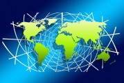 10大免費流量分析網(wǎng)站，讓你更好地理解你的網(wǎng)站用戶行為，10款免費的流量分析工具，助力你精準掌握用戶需求和行為