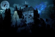 夢(mèng)中的魔法之旅，夢(mèng)中的魔法之旅之旅