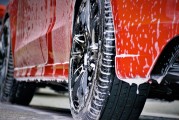 汽車租賃公司注冊全攻略，流程、注意事項及所需材料，汽車租賃公司注冊一站式指南，流程解析與必備材料清單