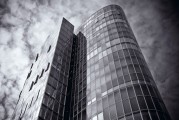 凱萊英：挪威中央銀行增持13.09萬股，持股比例升至6.16%
