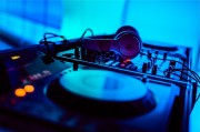 深度解析，單詞音頻網(wǎng)站排名盤點，助力英語學習者高效提升，英語學習神器盤點，單詞音頻網(wǎng)站深度解析與排名推薦