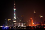 揭秘上海旅游網(wǎng)站排名，哪些平臺(tái)最受歡迎？，上海旅游網(wǎng)站哪家強(qiáng)？揭秘最受歡迎的平臺(tái)排名