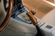 如何正確使用洗車泡沫機(jī)？使用泡沫機(jī)洗車有哪些技巧？