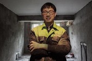 如何去除裝修異味？油漆味道去除有哪些辦法？