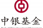 基金定投能否有效降低市場(chǎng)風(fēng)險(xiǎn)？