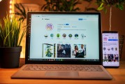 安卓手機(jī)Instagram注冊(cè)難題解答，為什么我的Instagram注冊(cè)不了？安卓手機(jī)Instagram注冊(cè)疑難雜癥解析，注冊(cè)受阻？速來(lái)解惑！