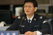 如何確定柱尺寸？確定柱尺寸有哪些依據(jù)和方法？