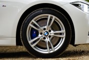 汽車專業(yè)網(wǎng)站排名，揭秘汽車行業(yè)信息平臺的實力榜單，汽車行業(yè)信息平臺實力榜單，揭秘專業(yè)網(wǎng)站排名大揭秘
