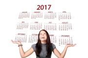 7月9熱點(diǎn)新聞簡短綜述，7月9日熱點(diǎn)新聞速覽