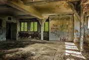 網(wǎng)站搭建閣樓，打造個性化空間，拓展生活新境界，個性化閣樓空間，網(wǎng)站搭建指南，開啟生活新境界，個性化閣樓空間打造指南，拓展生活新境界