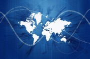 上海信息網(wǎng)站搭建，助力企業(yè)打造高效、專業(yè)的網(wǎng)絡(luò)平臺(tái)，構(gòu)建高效專業(yè)網(wǎng)絡(luò)平臺(tái)，上海信息網(wǎng)站搭建服務(wù)新篇章