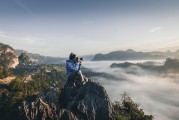 夢(mèng)中的攝影之旅，一場(chǎng)視覺(jué)與記憶的交織，夢(mèng)中的攝影之旅，視覺(jué)與記憶的交織之旅