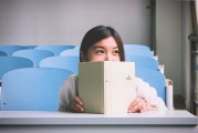 探索PS與AE插件寶藏，揭秘那些不容錯(cuò)過(guò)的在線資源網(wǎng)站