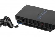 NS（PlayStation Network），免費(fèi)游戲資源庫的探索，掌上游戲王國，探索PlayStation Network的免費(fèi)游戲資源庫