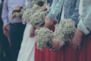 女人夢到自己結(jié)婚，解析與探索
