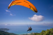 XGame免費游戲，你值得擁有的冒險旅程，探索未知，XGame的免費冒險之旅