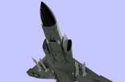 探索軍事棋類游戲的無限可能，一款值得嘗試的游戲免費(fèi)下載