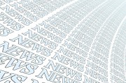 全球視角下的國際新聞，多元視角下的世界動態(tài)，多元視角下的全球新聞掃描