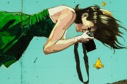 女性專屬的女游戲，這里免費(fèi)又有趣，女性專用的女游戲，免費(fèi)且有趣的選擇