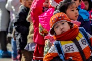 幼兒園寶寶學(xué)習(xí)游戲，隨時隨地都可以下載和體驗！，海量幼兒學(xué)習(xí)游戲免費(fèi)下載，隨時隨地享受快樂教育時光！