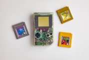 NS（任天堂Switch）是否有免費游戲？，NS游戲，免費或付費? 任天堂Switch的游戲免費內(nèi)容一覽