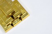 紙黃金怎么做空才能實(shí)現(xiàn)收益最大化？做空操作需要注意哪些問題？