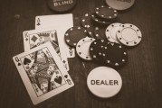 打破界限的游戲——試玩Unt-free Game，感受免費(fèi)游戲的魅力，試玩Unt-free Game