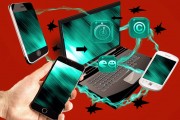 自由自在玩游戲，最新制作陶瓷游戲的免費(fèi)下載信息，最新陶瓷游戲，無(wú)限樂(lè)趣在手中——輕松下載，讓你暢玩不花錢