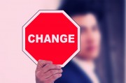 企業(yè)注冊(cè)攻略，輕松搞定企業(yè)注冊(cè)，開(kāi)啟創(chuàng)業(yè)之路，創(chuàng)業(yè)第一步，輕松企業(yè)注冊(cè)攻略