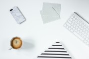 好，用戶讓我寫一篇關(guān)于莫宗龍頭條的文章，首先得確定標(biāo)題。標(biāo)題要吸引人，可能用莫宗龍頭條，千年傳承話滄桑這樣既有詩意又點明主題