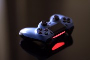 如何輕松下載PS4免費(fèi)游戲？，玩轉(zhuǎn)PS4，簡(jiǎn)單易行的免費(fèi)游戲下載指南