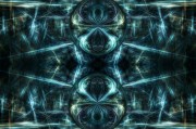 守望先鋒全平臺免費下載指南，守望先鋒，全平臺免費下載指南