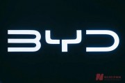 比亞迪，22款車型降價！一款指導價15萬多元，現(xiàn)在只要10萬元出頭！車市將繼續(xù)洗牌？