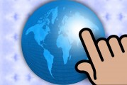 Windows免費(fèi)游戲: 探索游戲世界的新可能性，探索Windows，免費(fèi)游戲的世界