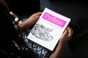 Python示例代碼，Python實踐編程示例