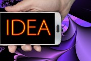 如何在Facebook和iPhone上成功注冊(cè)賬號(hào)？，蘋果用戶如何成功在Facebook和iPhone上注冊(cè)賬號(hào)