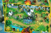 Switch CapCom系列新作，switch capcom free game的游戲介紹及攻略分享，Switch CapCom Free Game - 游戲介紹與攻略分享