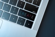 深入解析，注冊(cè)表究竟怎么操作？注冊(cè)表操作全攻略，深入解析操作技巧