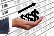 郵樂小店注冊(cè)難題揭秘，為何我的郵樂小店注冊(cè)不了？郵樂小店注冊(cè)受阻揭秘，注冊(cè)難題背后的原因分析