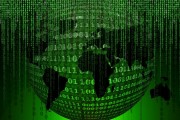 免費游戲開發(fā)與JS的應用，簡易JavaScript，開發(fā)免費游戲的入門指南