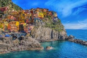 夢游親戚之家，一段難忘的夢境之旅，夢游親戚之家，難忘的夢境之旅