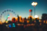尋找PS4之前的免費(fèi)游戲——時(shí)間的回溯之旅，時(shí)空之旅，尋找PS4之前的免費(fèi)游戲
