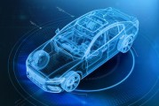 汽車脫保險如何進(jìn)行處罰判定？判定汽車脫保險處罰需要依據(jù)哪些規(guī)定？