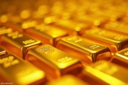 國壽、平安等險(xiǎn)資入場黃金市場，首批交易正式落地