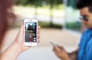 解鎖iOS游戲的無限可能——探索蘋果的游戲世界，深入體驗Apple Games的世界，解鎖無限可能的探索之旅