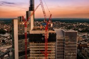 德國2月房屋建筑許可再度下跌，粉碎復(fù)蘇希望